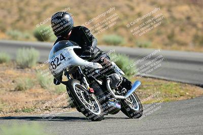 media/May-31-2025-Classic Track Day (Sat) [[da23ab3028]]/Group B/Session 1 (Turns 3 and 5)/
